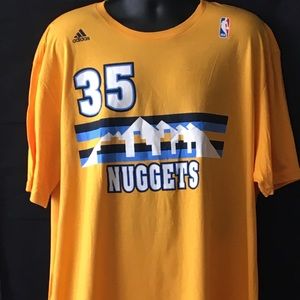 SHIRTS FOR $20 “Never Worn”